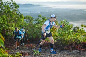 BIB: 2522
                            <button type="button" onclick="openModal(21875740)" class="btn btn-primary btn-sm float-right btn-popup" data-toggle="modal" data-target=".modal-high-quality">
                        <i class="fas fa-shopping-cart"></i> Add to Cart
                    </button>
                                            <button type="button" onclick="isThisMe(21875740, true)" class="btn btn-success btn-sm float-right btn-popup btn-isme hidden" data-toggle="tooltip" data-placement="bottom" title="นี่คือรูปของคุณใช่ไหม คลิกที่นี่เพื่อเอาเข้าอัลบั้ม">
                        <i class="fas fa-plus"></i> Add to album
                    </button>
                    <button type="button" onclick="isThisMe(21875740, false)" class="btn btn-warning btn-sm float-right btn-popup btn-isnotme hidden">
                        <i class="fas fa-ban"></i> Remove from album
                    </button>